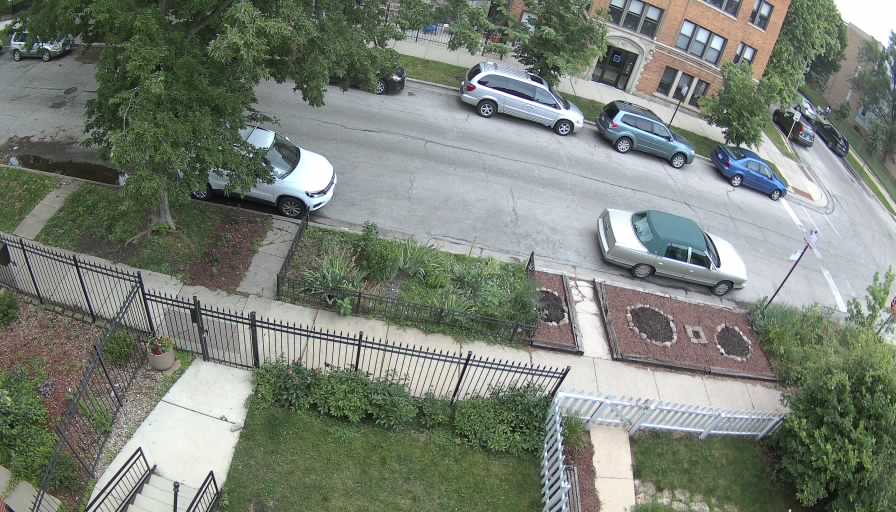 Reolink Camera One_00_Reolink Home Hub One_20260611120743.jpg